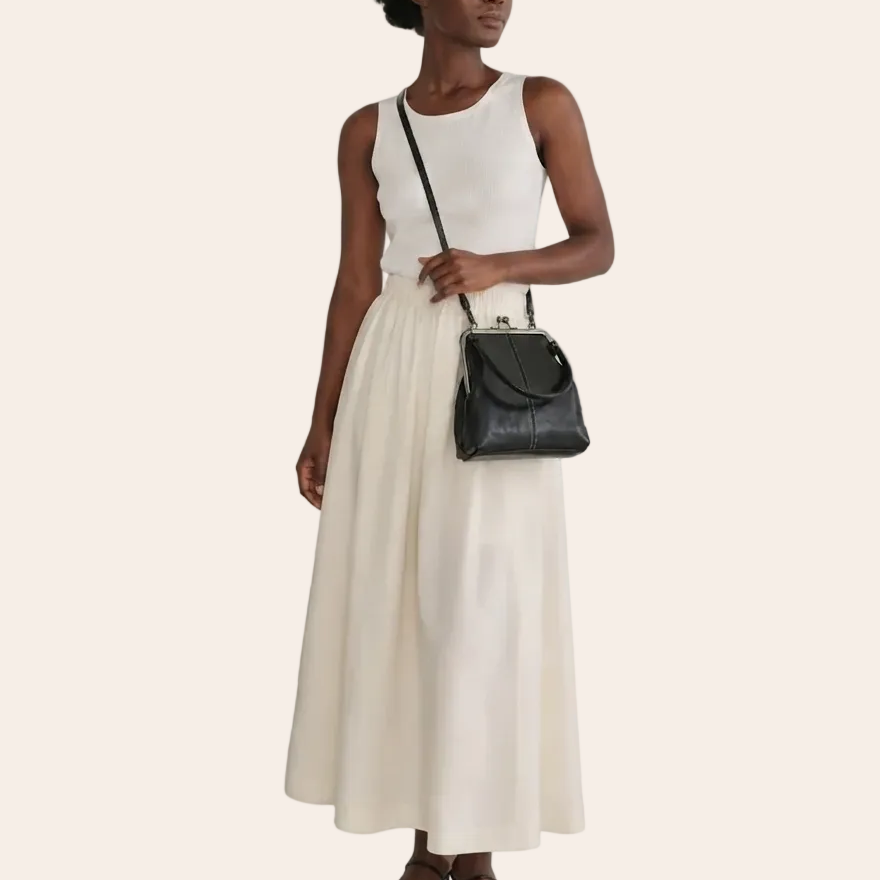 Capri Bag