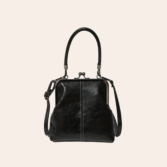 Sac Capri