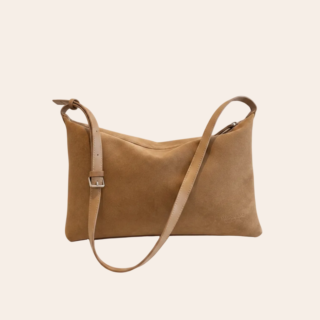 Sac Marbella