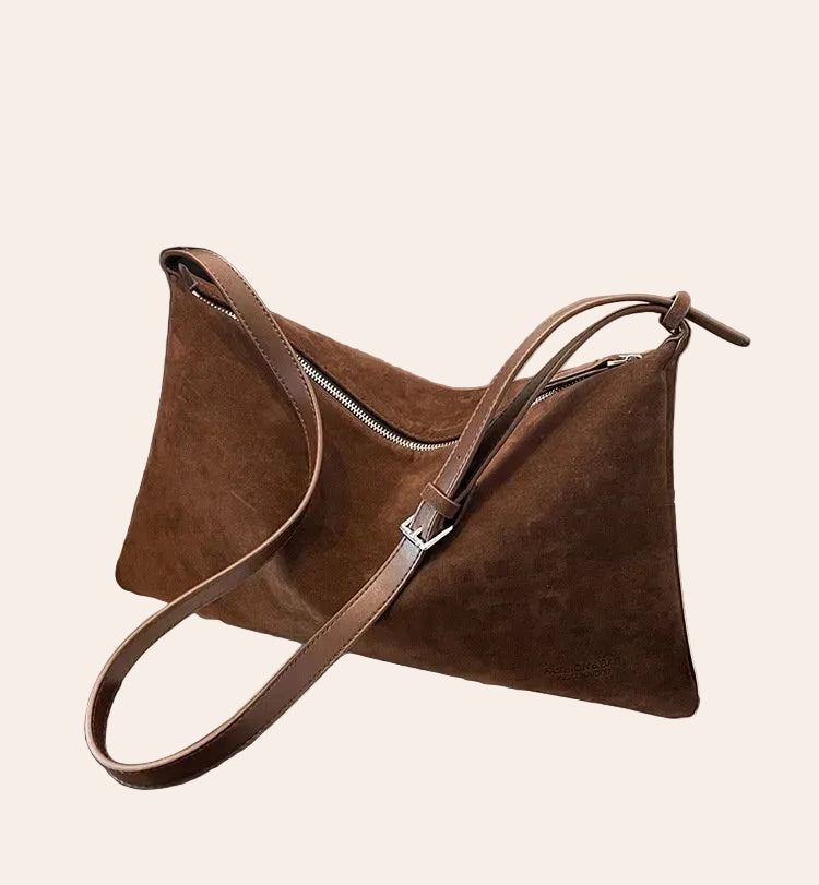 Sac Marbella