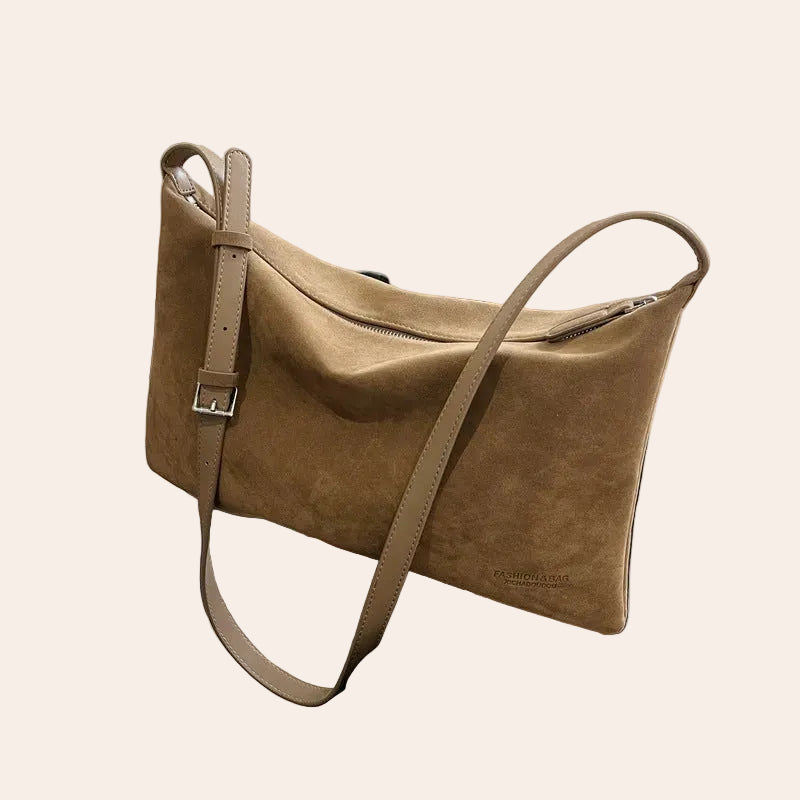 Sac Marbella