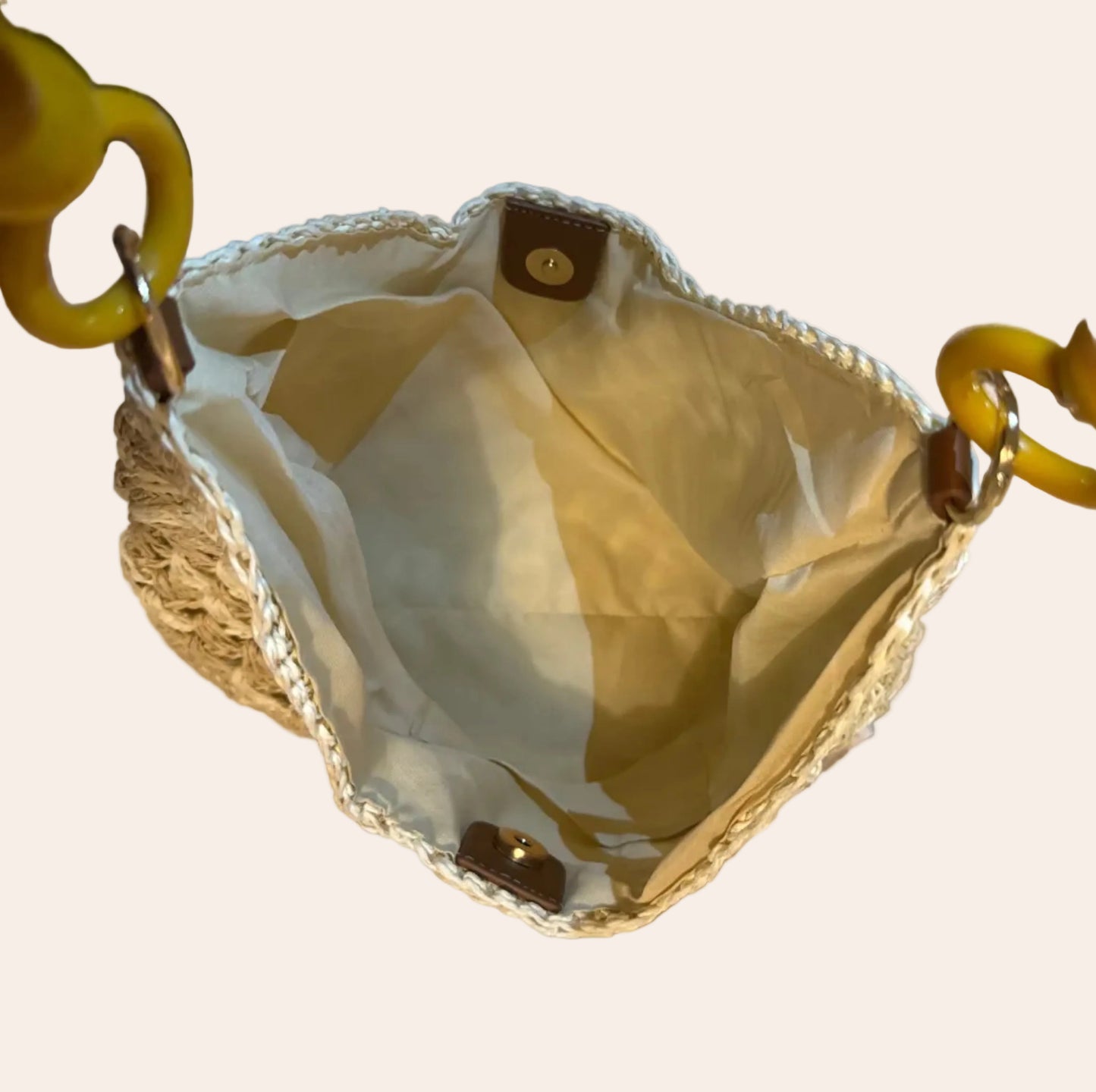 Naïa Bag