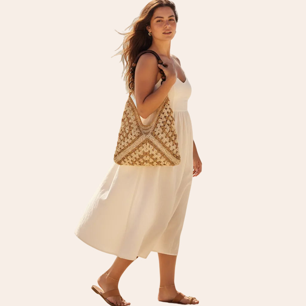 Sac Naïa
