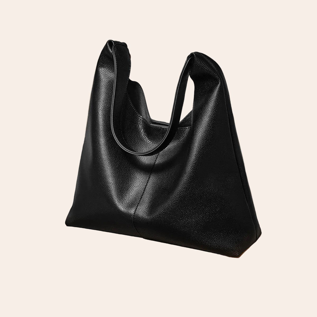 Sac Nora - Cuir