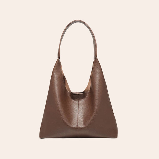 Sac Nora - Cuir