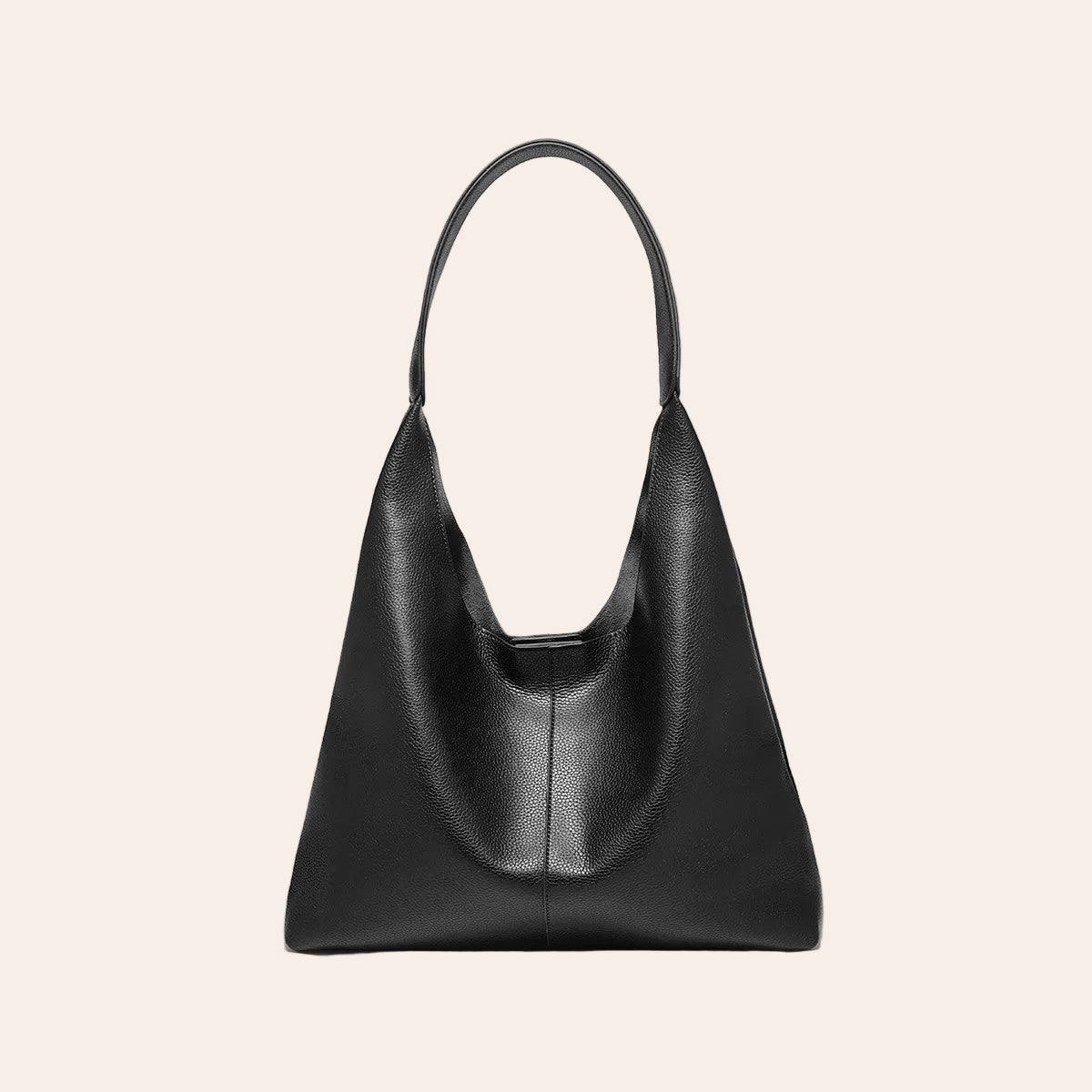 Sac Nora - Cuir