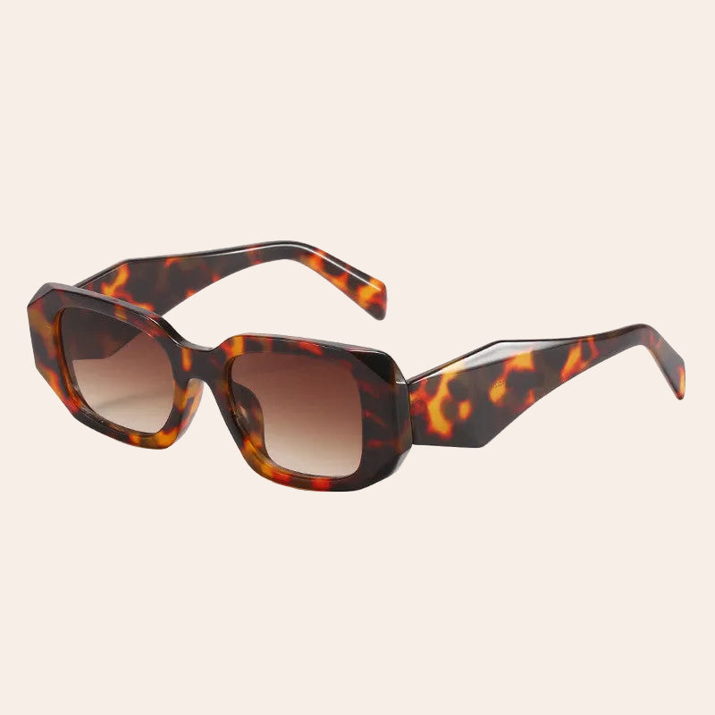 Lunettes Solaria