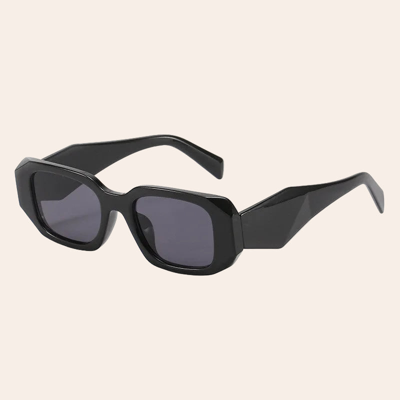 Lunettes Solaria