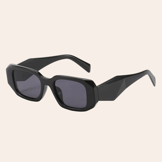 Lunettes Solaria