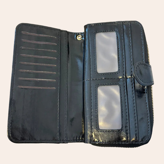 Portefeuille long Stella