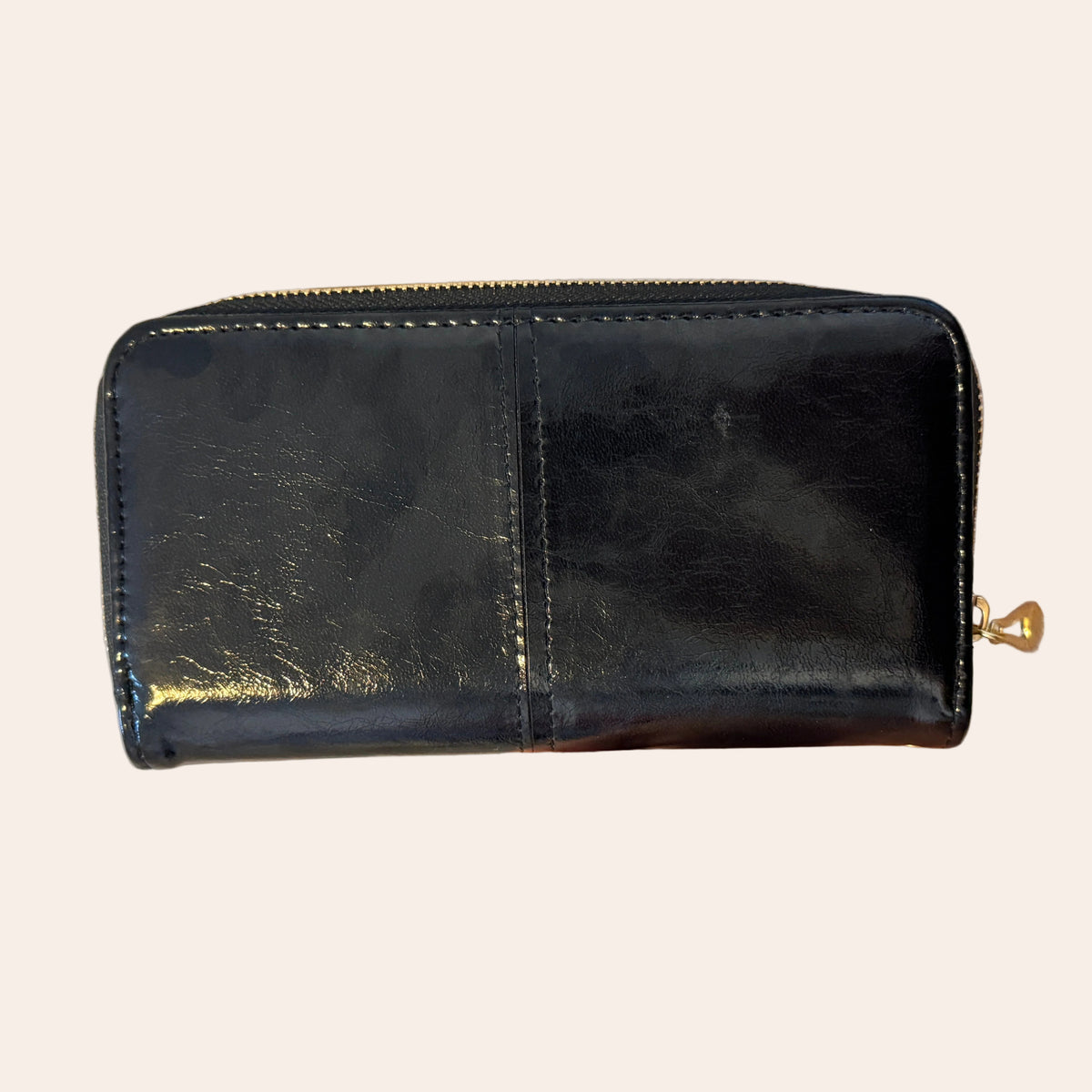 Portefeuille long Stella