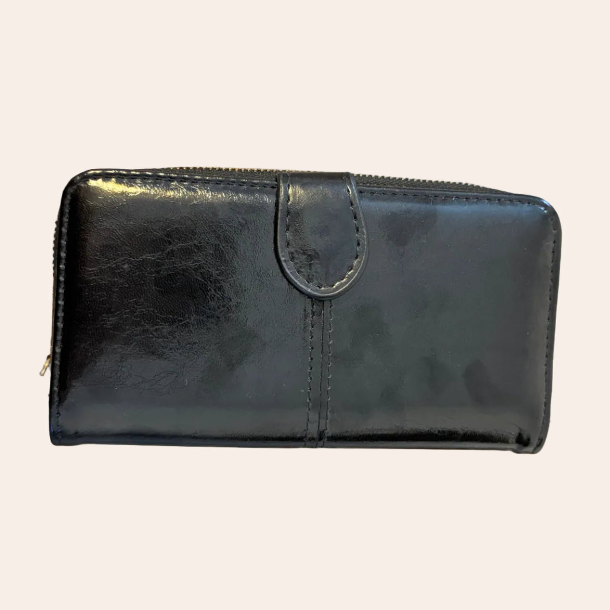 Portefeuille long Stella