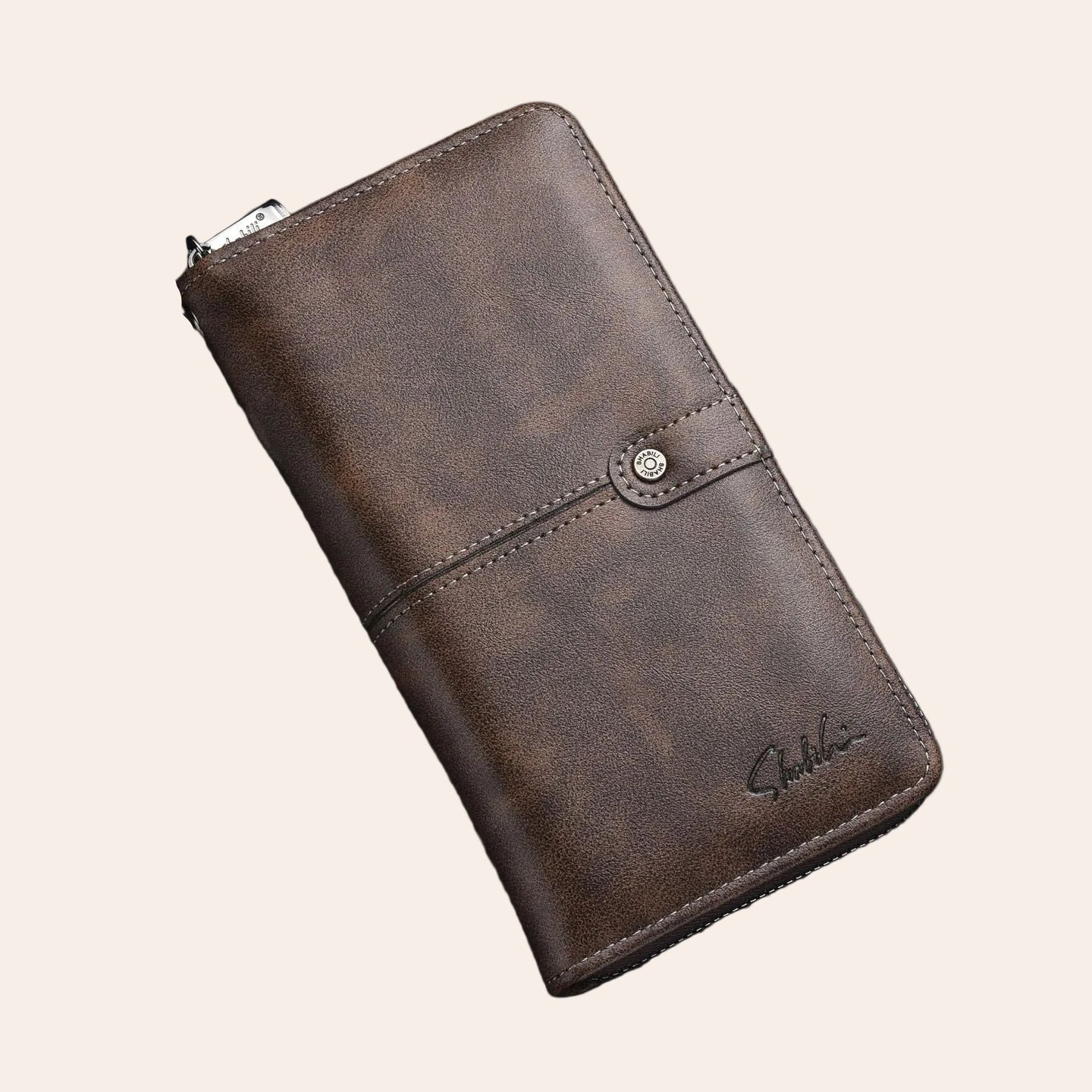 Portefeuille long Toscana